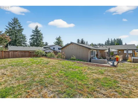 12665 SW Karen Street Portland OR 97223