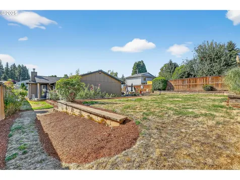 12665 SW Karen Street Portland OR 97223