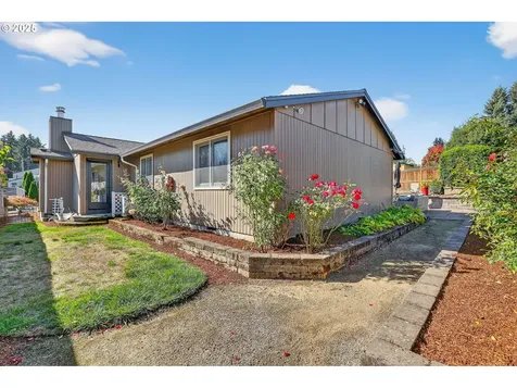 12665 SW Karen Street Portland OR 97223
