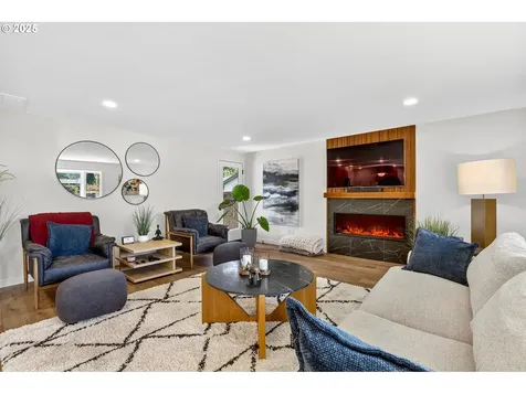 12665 SW Karen Street Portland OR 97223