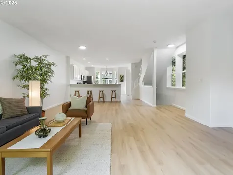 7804 SW Brookline Lane Portland OR 97224