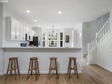 7804 SW Brookline Lane Portland OR 97224