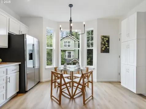 7804 SW Brookline Lane Portland OR 97224