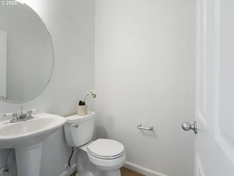 7804 SW Brookline Lane Portland OR 97224