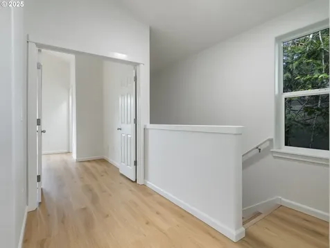 7804 SW Brookline Lane Portland OR 97224