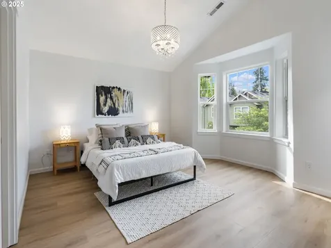7804 SW Brookline Lane Portland OR 97224