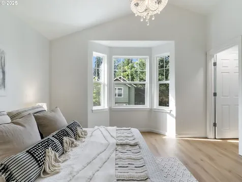 7804 SW Brookline Lane Portland OR 97224