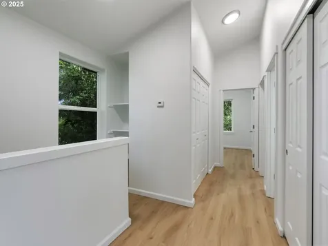 7804 SW Brookline Lane Portland OR 97224
