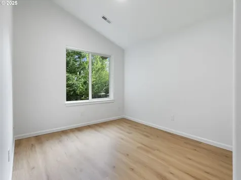 7804 SW Brookline Lane Portland OR 97224
