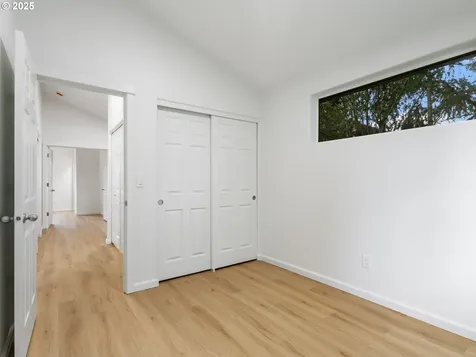 7804 SW Brookline Lane Portland OR 97224