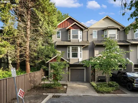 7804 SW Brookline Lane Portland OR 97224