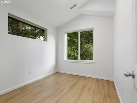 7804 SW Brookline Lane Portland OR 97224