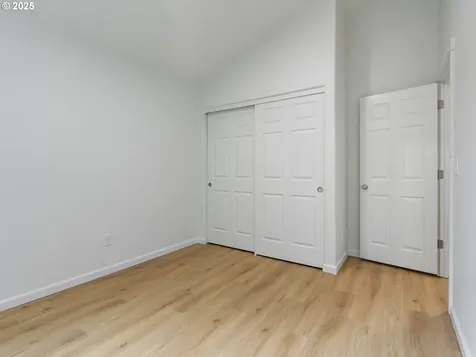7804 SW Brookline Lane Portland OR 97224