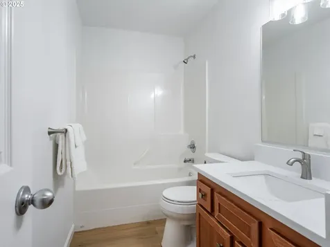 7804 SW Brookline Lane Portland OR 97224