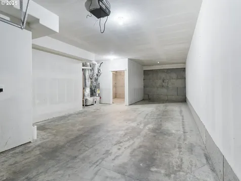 7804 SW Brookline Lane Portland OR 97224