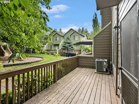 7804 SW Brookline Lane Portland OR 97224