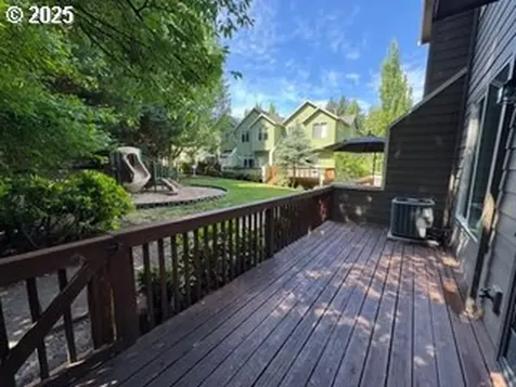 7804 SW Brookline Lane Portland OR 97224