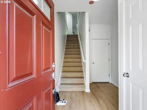 7804 SW Brookline Lane Portland OR 97224
