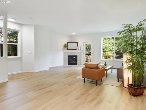 7804 SW Brookline Lane Portland OR 97224