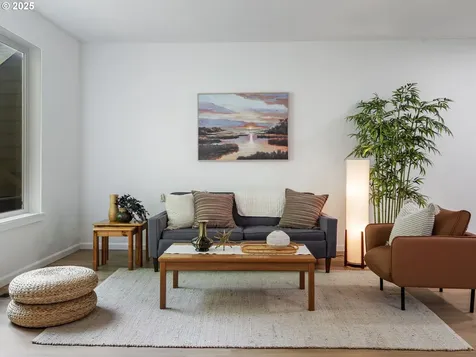 7804 SW Brookline Lane Portland OR 97224