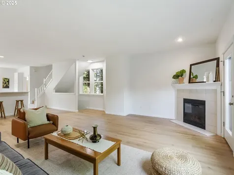 7804 SW Brookline Lane Portland OR 97224