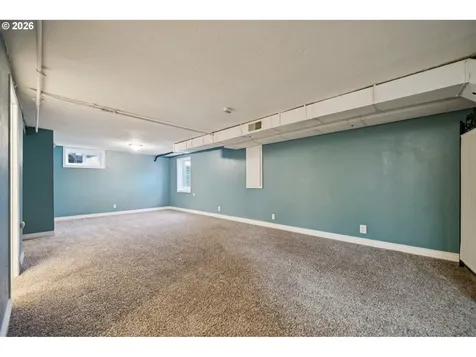 4355 NE 83rd Avenue Portland OR 97220