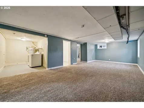 4355 NE 83rd Avenue Portland OR 97220
