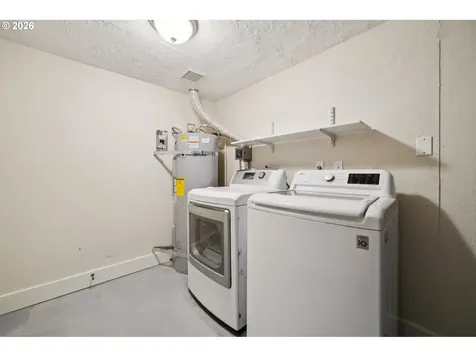 4355 NE 83rd Avenue Portland OR 97220