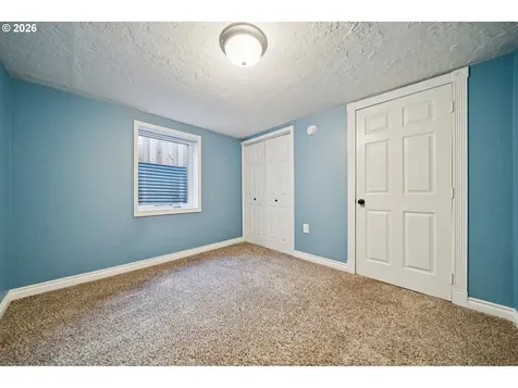 4355 NE 83rd Avenue Portland OR 97220