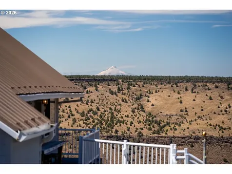 4252 SW Lakeview Drive Culver OR 97734