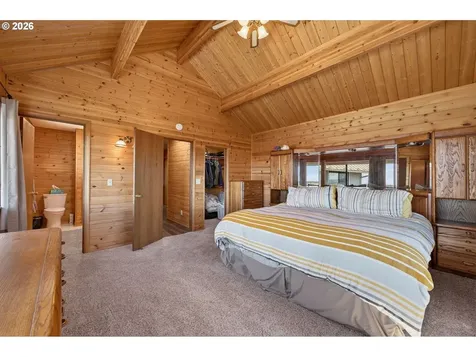 4252 SW Lakeview Drive Culver OR 97734