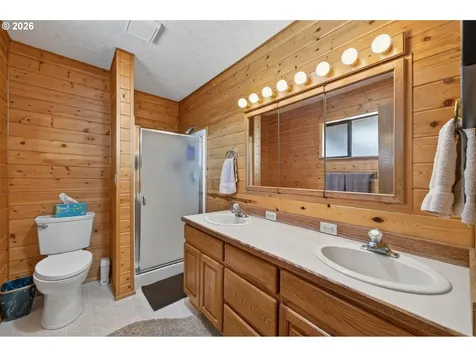 4252 SW Lakeview Drive Culver OR 97734