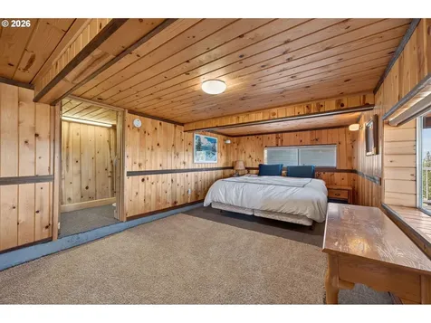4252 SW Lakeview Drive Culver OR 97734