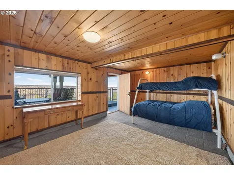 4252 SW Lakeview Drive Culver OR 97734
