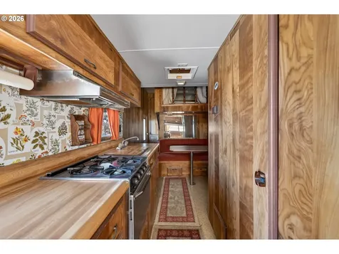 4252 SW Lakeview Drive Culver OR 97734