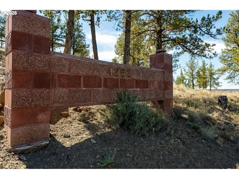 4252 SW Lakeview Drive Culver OR 97734