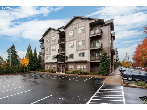 13875 SW Meridian Street Beaverton OR 97005