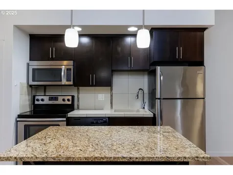 13875 SW Meridian Street Beaverton OR 97005