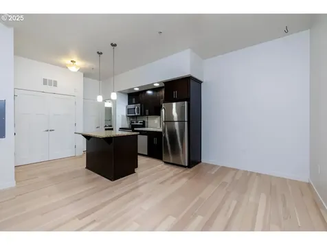 13875 SW Meridian Street Beaverton OR 97005