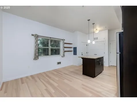13875 SW Meridian Street Beaverton OR 97005
