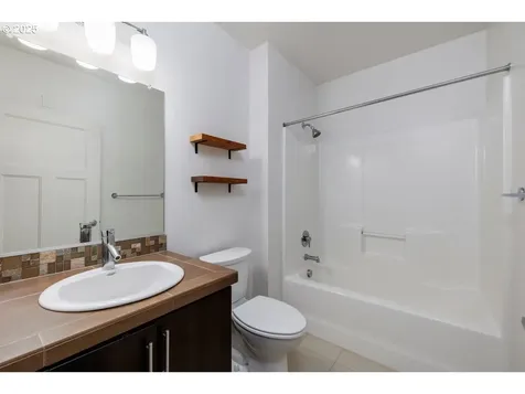 13875 SW Meridian Street Beaverton OR 97005