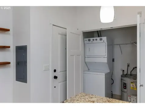 13875 SW Meridian Street Beaverton OR 97005