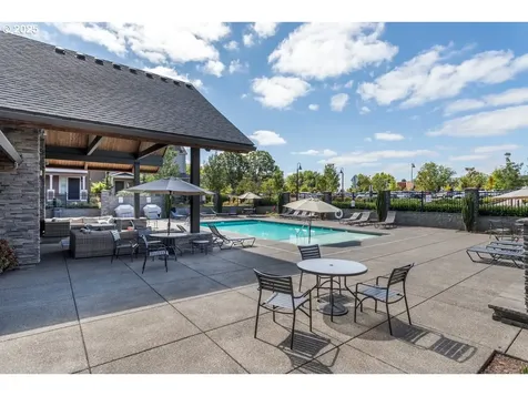 13875 SW Meridian Street Beaverton OR 97005