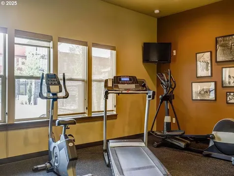 13875 SW Meridian Street Beaverton OR 97005