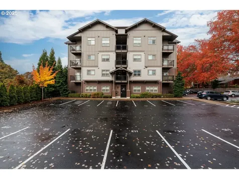 13875 SW Meridian Street Beaverton OR 97005