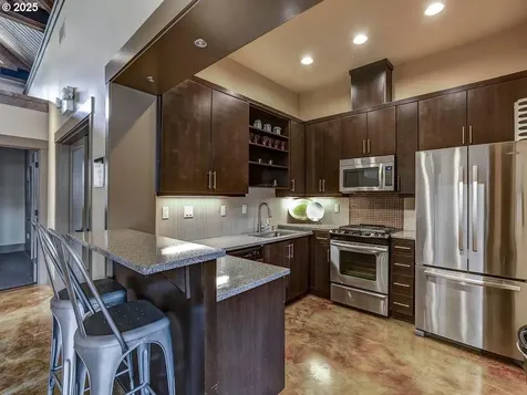 13875 SW Meridian Street Beaverton OR 97005
