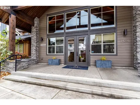 13875 SW Meridian Street Beaverton OR 97005