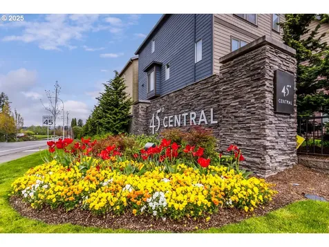 13875 SW Meridian Street Beaverton OR 97005