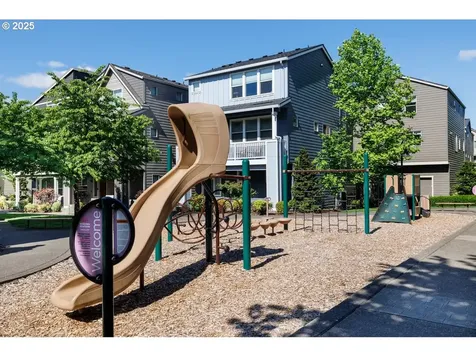 13875 SW Meridian Street Beaverton OR 97005