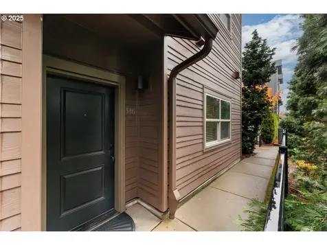 13875 SW Meridian Street Beaverton OR 97005